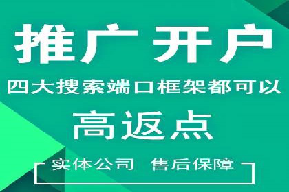 案例分享：SEM托管提升转化率
